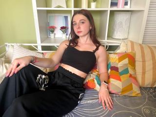 DorothyClayton - Live porn & sex cam - 12031856