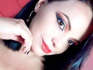 EmmaGreey - Live porn & sex cam - 12032832