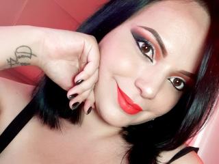 EmmaGreey - Live Sex Cam - 12032836