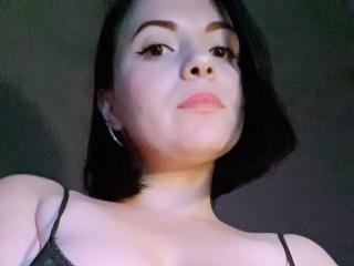 EmmaGreey - Live sex cam - 12032840