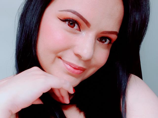 EmmaGreey - Sexe cam en vivo - 12032852