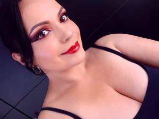 EmmaGreey - Sexe cam en vivo - 12032860