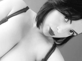 EmmaGreey - Live sexe cam - 12032960