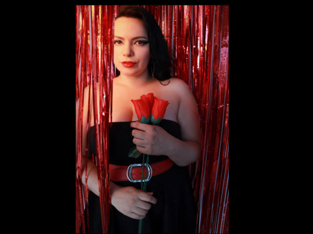 EmmaGreey - Live sex cam - 12032980