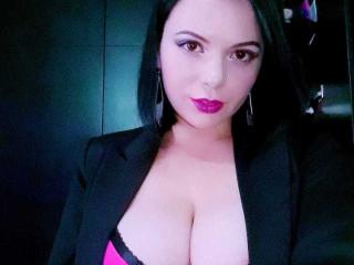 EmmaGreey - Live sexe cam - 12033008