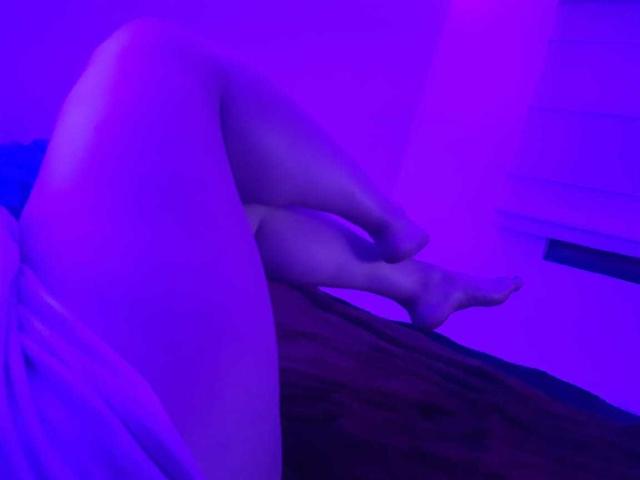 EmmaGreey - Live sex cam - 12033048