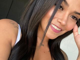 MajoJones - Sexe cam en vivo - 12033100