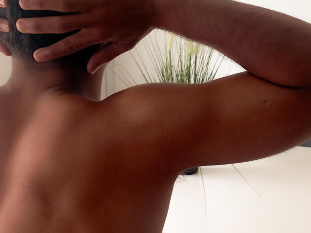 AngelHill - Sexe cam en vivo - 12034204