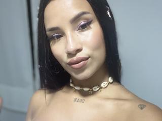 OnniOconor - Live porn &amp; sex cam - 12034484