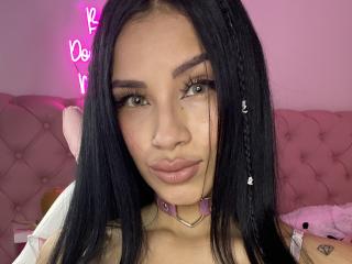 OnniOconor - Live porn & sex cam - 12034536