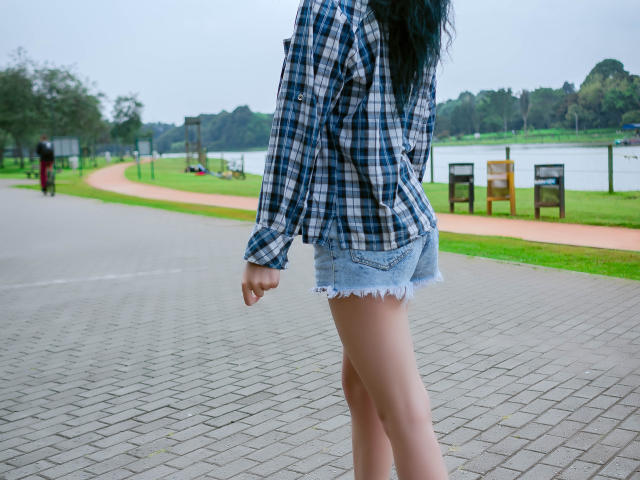 MolySmith - Sexe cam en vivo - 12034904