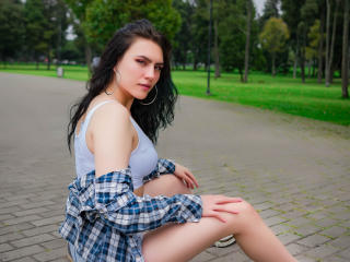 MolySmith - Sexe cam en vivo - 12034936