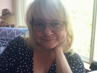 ItsAllMine - Sexe cam en vivo - 12035104