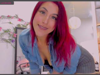 AlissaBrown - Live porn &amp; sex cam - 12035488