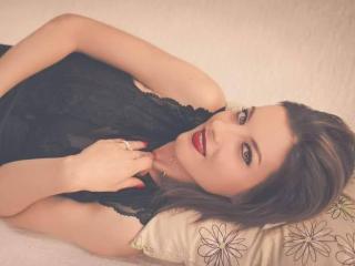 AnyaStars - Sexe cam en vivo - 12036636