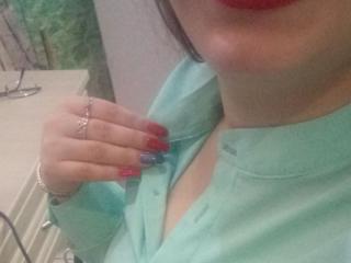 HollyBest - Live sexe cam - 12037492