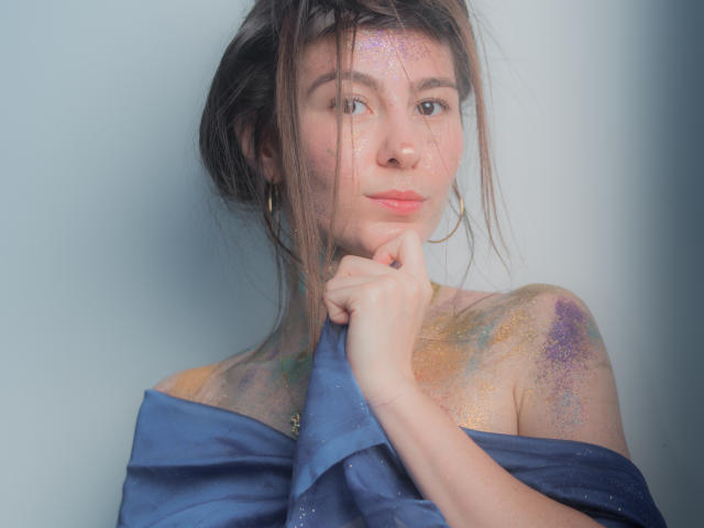 AlisonMeyer - Live porn &amp; sex cam - 12037600