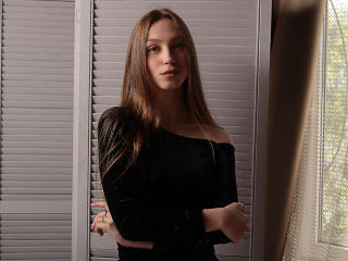 CarolineMay - Live porn & sex cam - 12038016