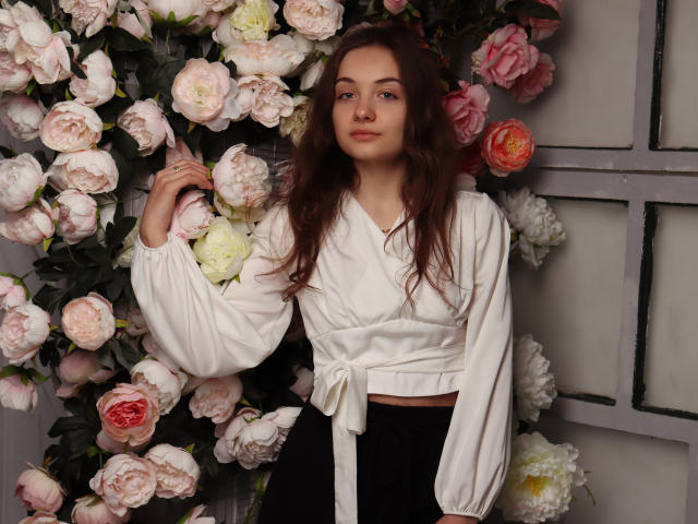 LuiMartin - Camera khiêu dâm &amp; quyến rũ trực tiếp - 12038072