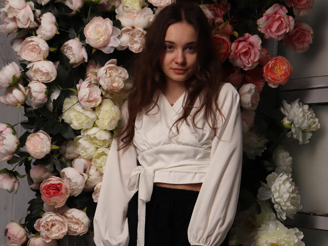 LuiMartin - Camera khiêu dâm &amp; quyến rũ trực tiếp - 12038080