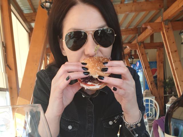 JoliDanielle - Camera khiêu dâm &amp; quyến rũ trực tiếp - 12038420