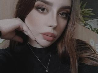 MintKitty - Sexe cam en vivo - 12038788