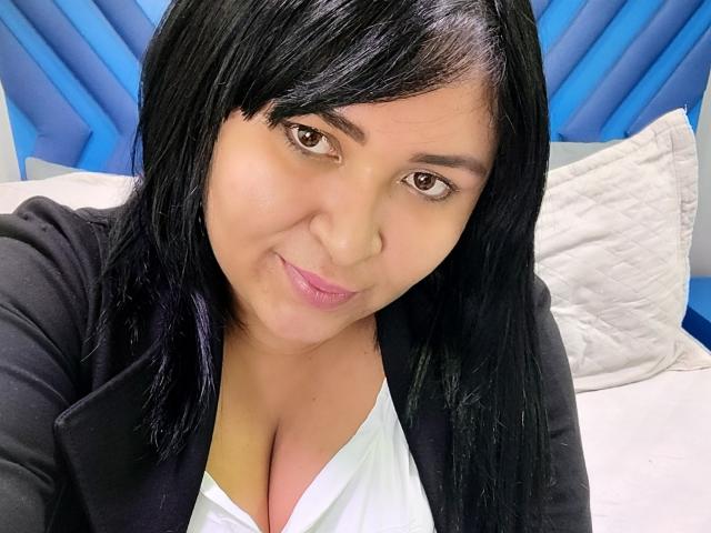 KarlaFire - Live porn & sex cam - 12038924