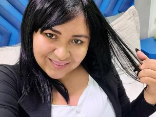 KarlaFire - Live porn & sex cam - 12038940