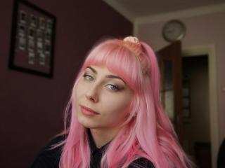 SensualPinky - Sexe cam en vivo - 12039096