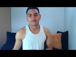 AndrewSouple - Live sex cam - 12039548