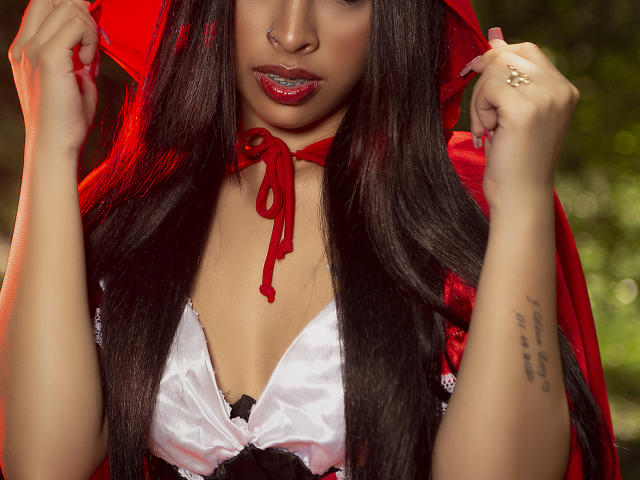 IsabelleBaudin - Live sex cam - 12039604