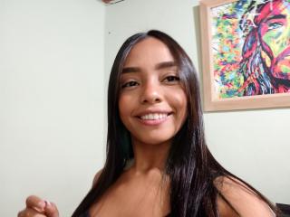 LilahBrown - Live porn &amp; sex cam - 12040152