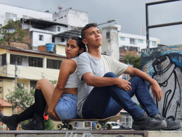 BlakeAndAmbar - Live Sex Cam - 12041068