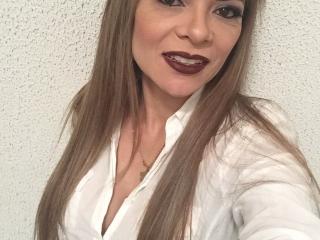 CharlotteRouse - Live sexe cam - 12042140