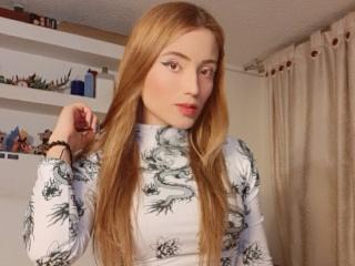 FernandLlovely69 - Live porn & sex cam - 12043488