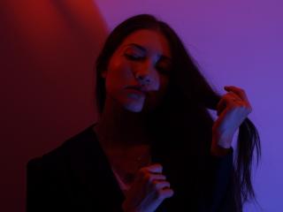 ElizabethMorrison - Sexe cam en vivo - 12043676
