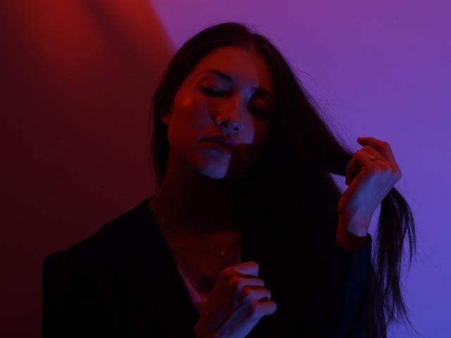 ElizabethMorrison - פורנו בשידור חי ומצלמת סקס - 12043676