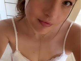 AnitaLosk - Live porn & sex cam - 12045060