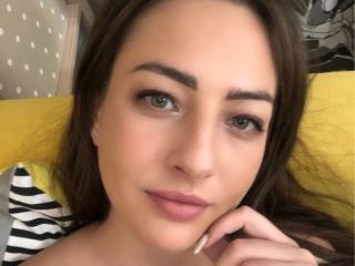 AnitaLosk - Live porn &amp; sex cam - 12045076