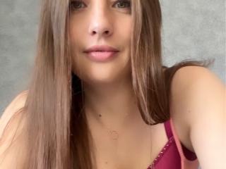 AnitaLosk - Live porn & sex cam - 12045096