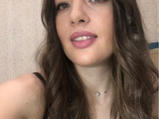 AnitaLosk - Live porn & sex cam - 12045104