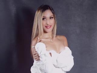 EstrellaHarryson - Live sexe cam - 12045312