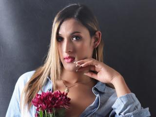 EstrellaHarryson - Live sexe cam - 12045344