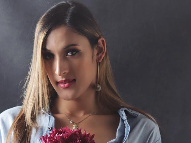 EstrellaHarryson - Live sex cam - 12045348