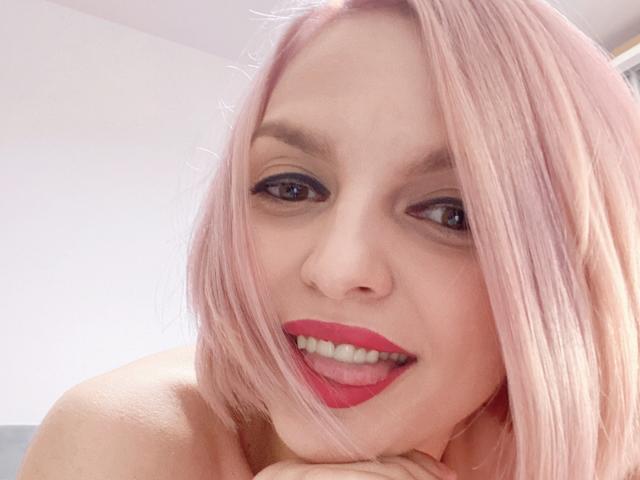 DouceAmelia - Live porn &amp; sex cam - 12045436