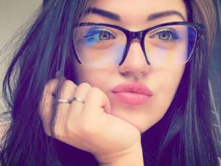 AngelaLegend - Sexe cam en vivo - 12046260