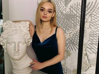 HelenaCook - Sexe cam en vivo - 12046604