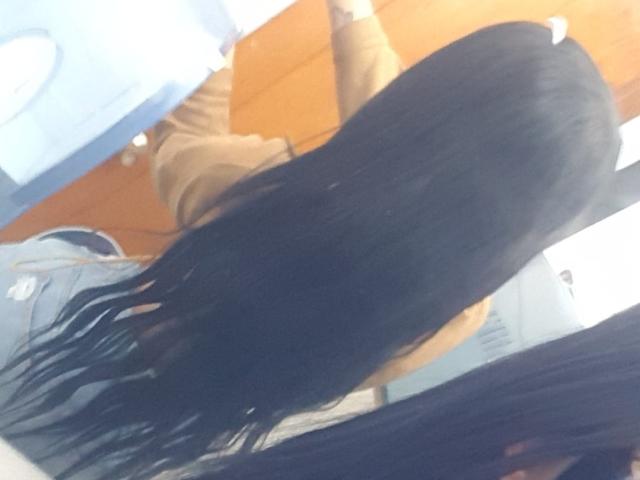 AnyMoon - Live sex cam - 12046984