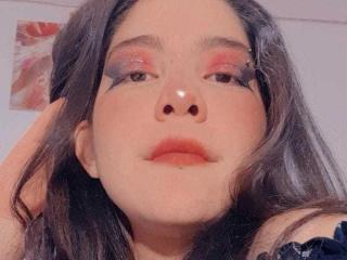 MariaMiler - Sexe cam en vivo - 12047292