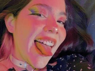 MariaMiler - Live porn & sex cam - 12047300